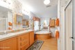  ormond beach,  FL 32174