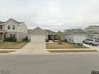 13013 titanium st, austin,  TX 78754