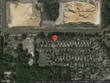  mount dora,  FL 32757