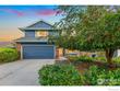 2931 redburn dr, fort collins,  CO 80525