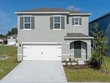  davenport,  FL 33837