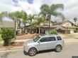  escondido,  CA 92027