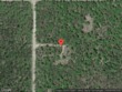  idlewild,  MI 49642