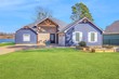 93 county road 2317, pittsburg,  TX 75686