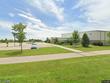 l54 golden ponds, waunakee,  WI 53597
