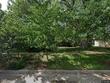 23345 water st, hampton,  MN 55031