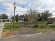  milton,  FL 32571