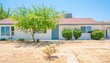  joshua tree,  CA 92252