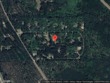 7469 timberlane acres rd, britt,  MN 55710