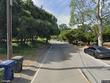  agoura hills,  CA 91301