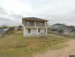  edinburg,  TX 78542