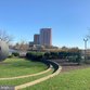  wilmington,  DE 19801
