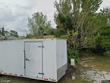 cocoa,  FL 32927