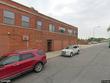  dearborn,  MI 48126