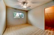 211 blue roan dr, waxahachie,  TX 75165