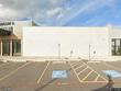  edinburg,  TX 78539