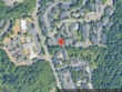 9778 se talbert st, clackamas,  OR 97015