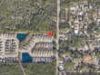  santa rosa beach,  FL 32459