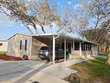  zephyrhills,  FL 33541