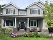 342 se 15th pl, canby,  OR 97013