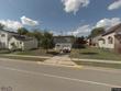  gilbert,  MN 55741