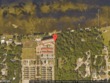  panama city,  FL 32408
