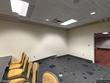 160 bonaire ave, bowling green,  KY 42101