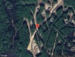 fairbanks,  AK 99712