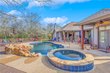 9269 green branch loop, bryan,  TX 77808
