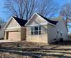 11785 cardwell st, livonia,  MI 48150