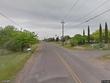  oroville,  CA 95966