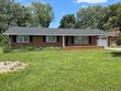 332 emmett ave, bowling green,  KY 42101