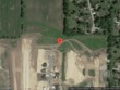 2022 damascus trl, cottage grove,  WI 53527