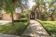 2913 san rodrigo, mission,  TX 78572