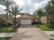  fort myers,  FL 33916