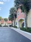  hollywood,  FL 33020