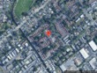  concord,  CA 94520