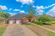  college station,  TX 77845