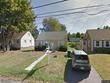  meriden,  CT 06450
