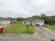 crestview,  FL 32536