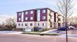 1501 n windsor avenue # 205, cottage grove,  WI 53527