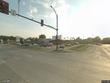 3621 e hollandale st, derby,  KS 67037