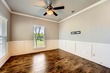 706 shelby pl, midlothian,  TX 76065