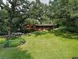 4540 lenore ln, saint paul,  MN 55122