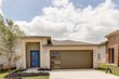  college station,  TX 77845