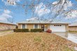 700 cleveland st, greenville,  TX 75401