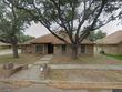 3801 n 1st st, mcallen,  TX 78501