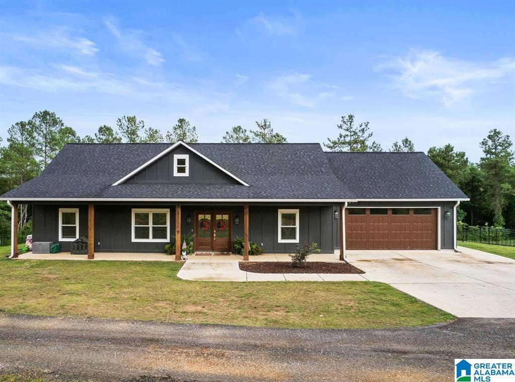 4930 county road 437, cullman,  AL 35057