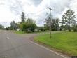 11749 w side dr, wright,  MN 55798