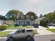 3917 paunack ave, madison,  WI 53711
